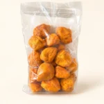 Huesillos Jumbo - fotografía basada en producto real